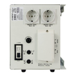 ИБП для котла Энергия Про 1700 + Аккумулятор Grid 55 Ah 12 v (1200Вт - 25мин) - ИБП и АКБ - ИБП для котлов - omvolt.ru