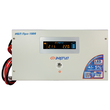 ИБП для котла Энергия Про 1500 + Аккумулятор Grid 55 Ah 12 v (1100Вт - 27мин) - ИБП и АКБ - ИБП для котлов - omvolt.ru