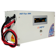 ИБП для котла Энергия Про 1500 + Аккумулятор Grid 55 Ah 12 v (1100Вт - 27мин) - ИБП и АКБ - ИБП для котлов - omvolt.ru
