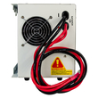 ИБП для котла Энергия Про 1700 + Аккумулятор Grid 55 Ah 12 v (1200Вт - 25мин) - ИБП и АКБ - ИБП для котлов - omvolt.ru