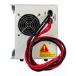 ИБП для котла Энергия Про 1500 + Аккумулятор Grid 55 Ah 12 v (1100Вт - 27мин) - ИБП и АКБ - ИБП для котлов - omvolt.ru
