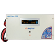 ИБП для котла Энергия Про 1700 + Аккумулятор Grid 55 Ah 12 v (1200Вт - 25мин) - ИБП и АКБ - ИБП для котлов - omvolt.ru