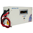 ИБП для котла Энергия Про 1700 + Аккумулятор Grid 55 Ah 12 v (1200Вт - 25мин) - ИБП и АКБ - ИБП для котлов - omvolt.ru