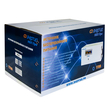 ИБП для котла Энергия Про 1700 + Аккумулятор Grid 55 Ah 12 v (1200Вт - 25мин) - ИБП и АКБ - ИБП для котлов - omvolt.ru
