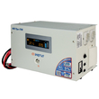 ИБП для котла Энергия Про 1700 + Аккумулятор Grid 55 Ah 12 v (1200Вт - 25мин) - ИБП и АКБ - ИБП для котлов - omvolt.ru
